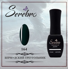 Гель-лак 