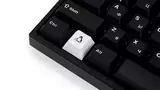 Linux
