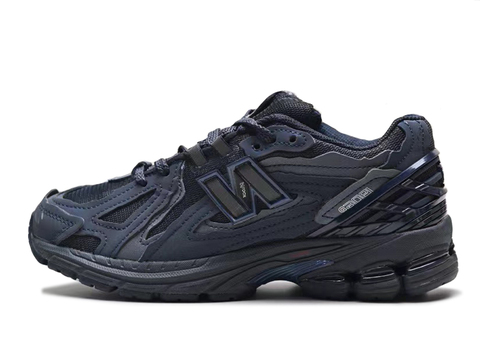 New Balance 1906 D 'Protection Pack Eclipse' 
