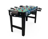Игровой стол - футбол DFC WORLDCUP SB-ST-11SC фото №0