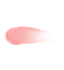 LuxVisage Бальзам-тинт для губ Tint & care pH formula цвет и увлажнение тон 01 3,9г