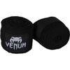 Боксерские бинты Venum 4м.