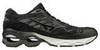 Mizuno Wave Creation 20 кроссовки для бега мужские - 1