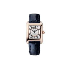 Frederique Constant FC-200MCDC14