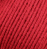 Пряжа Alize Merino Royal 56 (Красный)