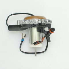 Webasto Air Top 2000 ST 12V 2
