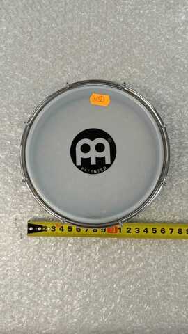 Перкуссия Meinl в ассортименте