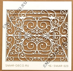 Чипборд ЧБ-SMAR-023