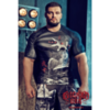 Рашгард Wicked One Samurai