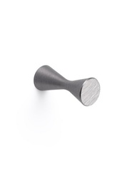 Крючок DIABOLO