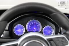 Porsche E999EE (лицензионная модель) с дистанционным управлением