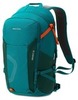 Картинка рюкзак мультиспортивный Kanrock Moveit 21 Sea Green - 1