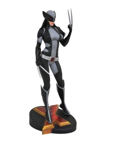X-23