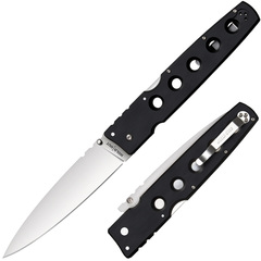 Фото Нож складной Cold Steel Hold Out 6