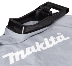 Воздуходув-пылесос Makita DUB187T001