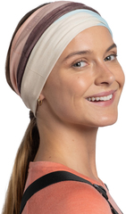 Бандана-труба Buff Original Sunif Multi - 2