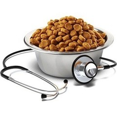 Farmina Vet Life гипоаллергенный сухой корм для собак (с яйцом и рисом) 2кг