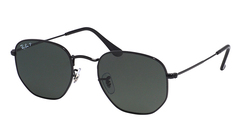 Hexagonal RB 3548N 002/58