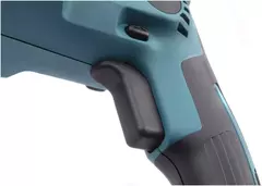 Аккумуляторный перфоратор Makita DHR165Z
