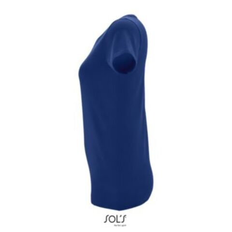 SOL'S REGENT FIT WOMEN
