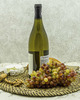 Вино Chateau De Melin Шато де Мелан Мерсо Ле Гран Шаррон Белое Сухое 2018 г.у. 12,5% 0,75 л, Франция