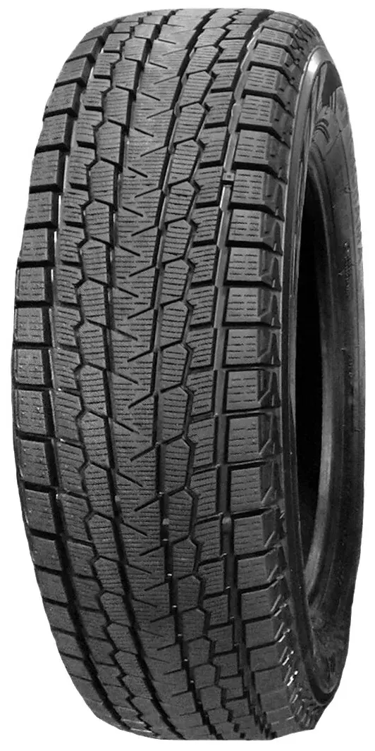 Шина Yokohama Ice Guard SUV G075 108Q R17 235/65 зимняя