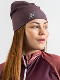 Элитная Гоночная Шапка Noname Prime Hat plum 24
