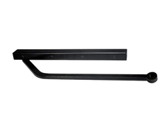 STYLO-BD Рычаг передачи скользящий для приводов STYLO и FAST40, CAME 001STYLO-BD