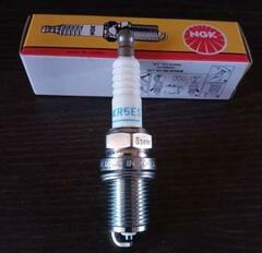 СВЕЧА ЗАЖИГАНИЯ SPORTAGE JA 2,0 SOHC NGK