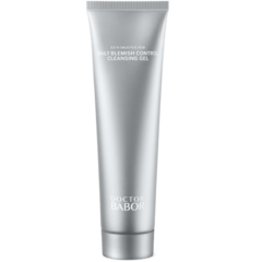 Гель для проблемной кожи Doctor Babor Clarifying Daily Blemish Control Cleansing Gel 150 мл