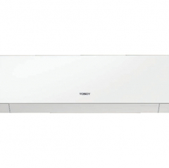 Tosot Clivia T24H-SCW/I/T24H-SCW/O