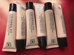 OG-FS5326 Тональная основа для лица UNIVERSAL FIT №06