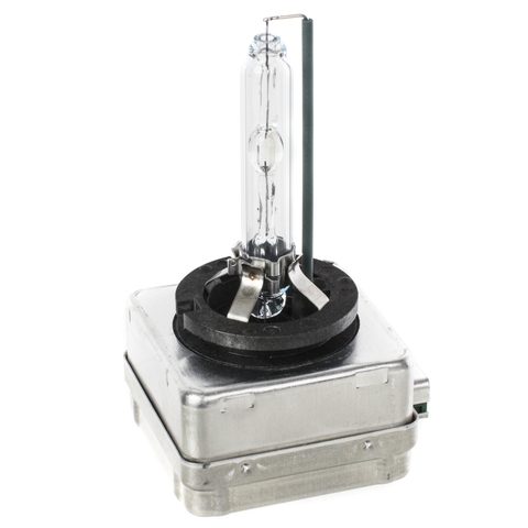 Лампа ксеноновая D3S OSRAM XENARC ULTRA LIFE 1 шт. 66340ULT Лампа ксеноновая D3S OSRAM XENARC ULTRA LIFE 1 шт. 66340ULT