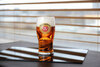 Ballantine Ale