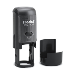 Trodat 46019 Printy 3.0 автоматическая оснастка диаметр 19мм