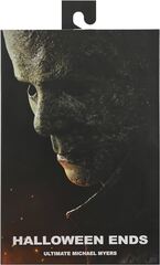 Фигурка NECA Halloween Ends: Ultimate Michael Myers