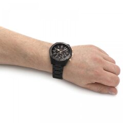 Часы мужские Festina F20577/1 Ceramic
