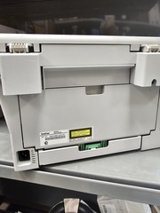 Лазерное МФУ Brother DCP-7055R (б/у)