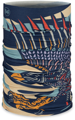 Бандана-труба Buff Original Tikato Multi