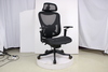 Кресло офисное GM75-XL — фото 11