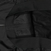 Картинка куртка Skully Wear FWG1122  - 5
