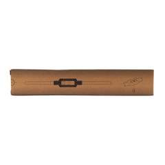 Вороток для метчиков №2 M4-M12(3,0-9мм) 265мм DIN1814 H-Tools 08800050
