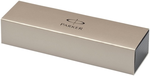 Карандаш механический Parker Jotter B60  Black CT (S0705670)