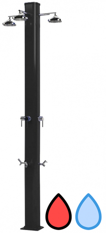 форма обратной связи