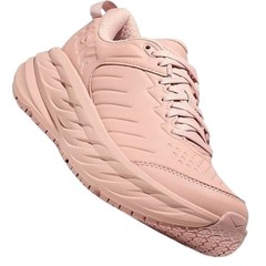 PEACH WHIP / PEACH WHIP