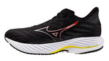 Кроссовки беговые Mizuno Wave Rider 28 мужские