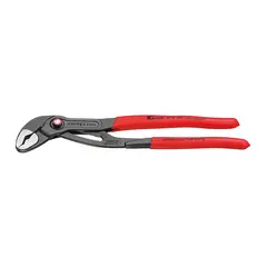 Cobra® QuickSet черненая 300 мм Knipex 87 21 300 SB