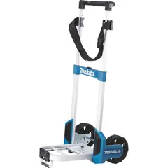Тележка для перевозки MAKPAC Makita TR00000001