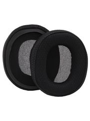 Амбушюры для наушников Audio-Technica ATH-M20X, M40X, M30X