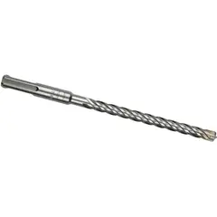 Бур по бетону NEMESIS 14x200x260 мм Makita B-12429